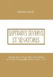 Septimius Severus et Senatores